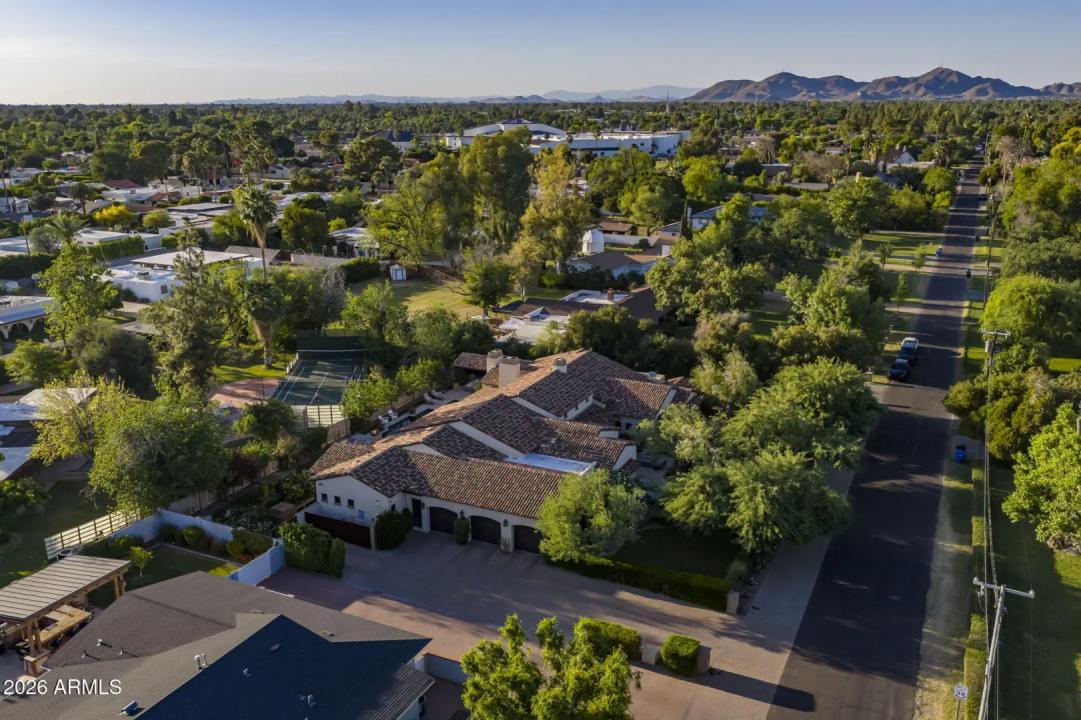 Real Estate Picture 108