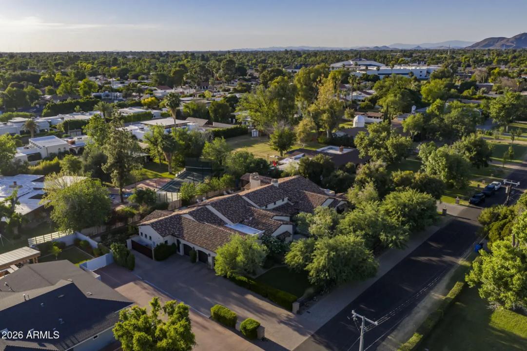 Real Estate Picture 109