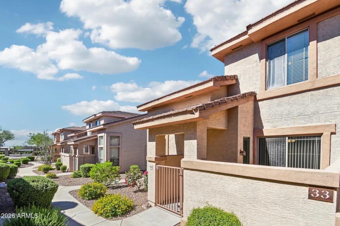 Real Estate Picture 40