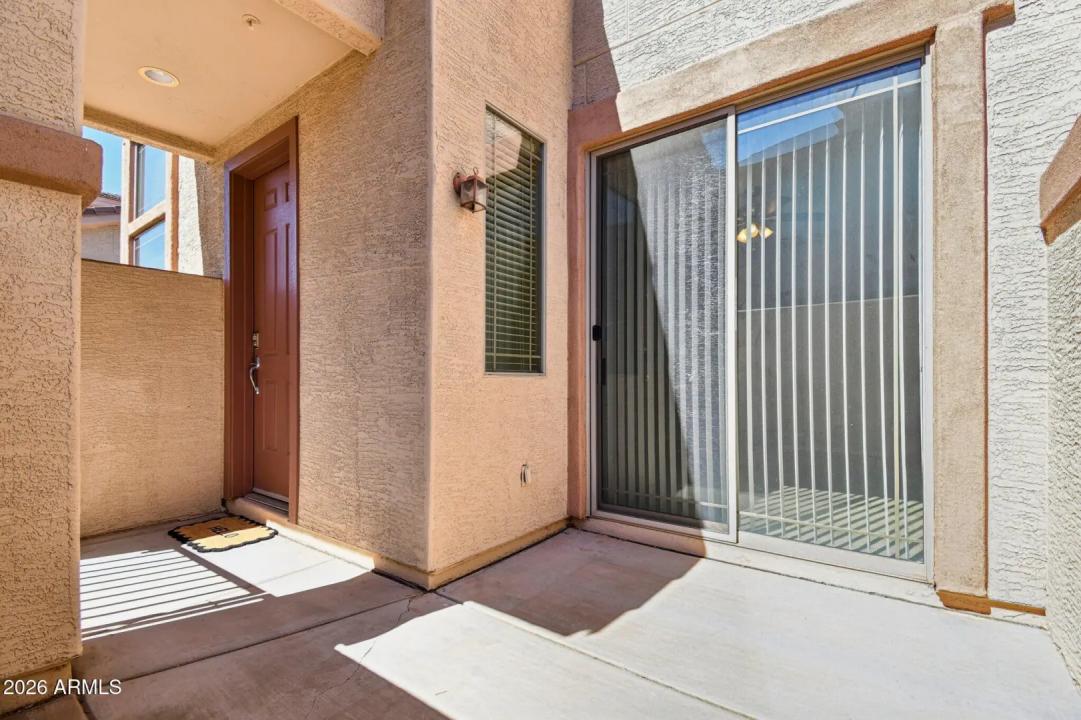 Real Estate Picture 19