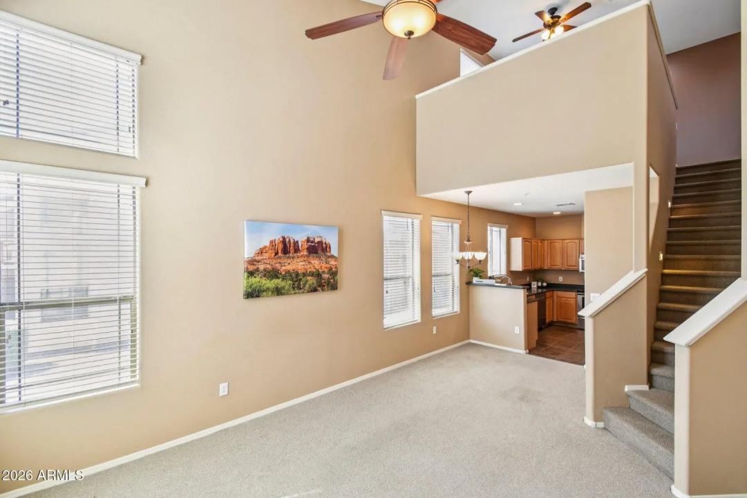 Real Estate Picture 15