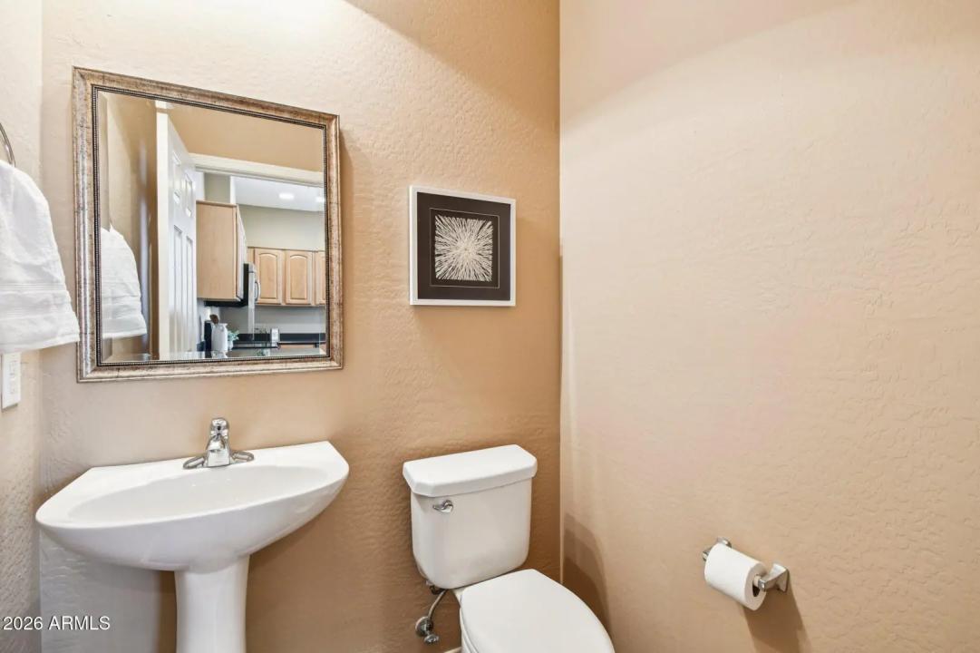 Real Estate Picture 13