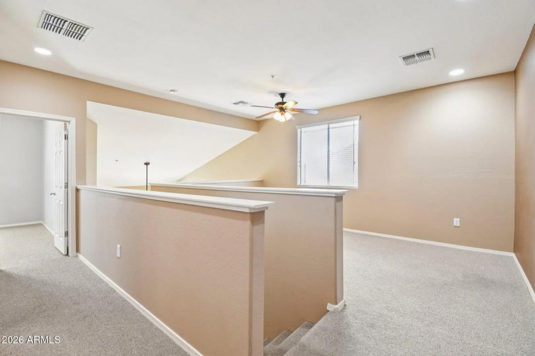 Real Estate Picture 26