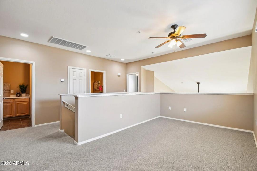 Real Estate Picture 27