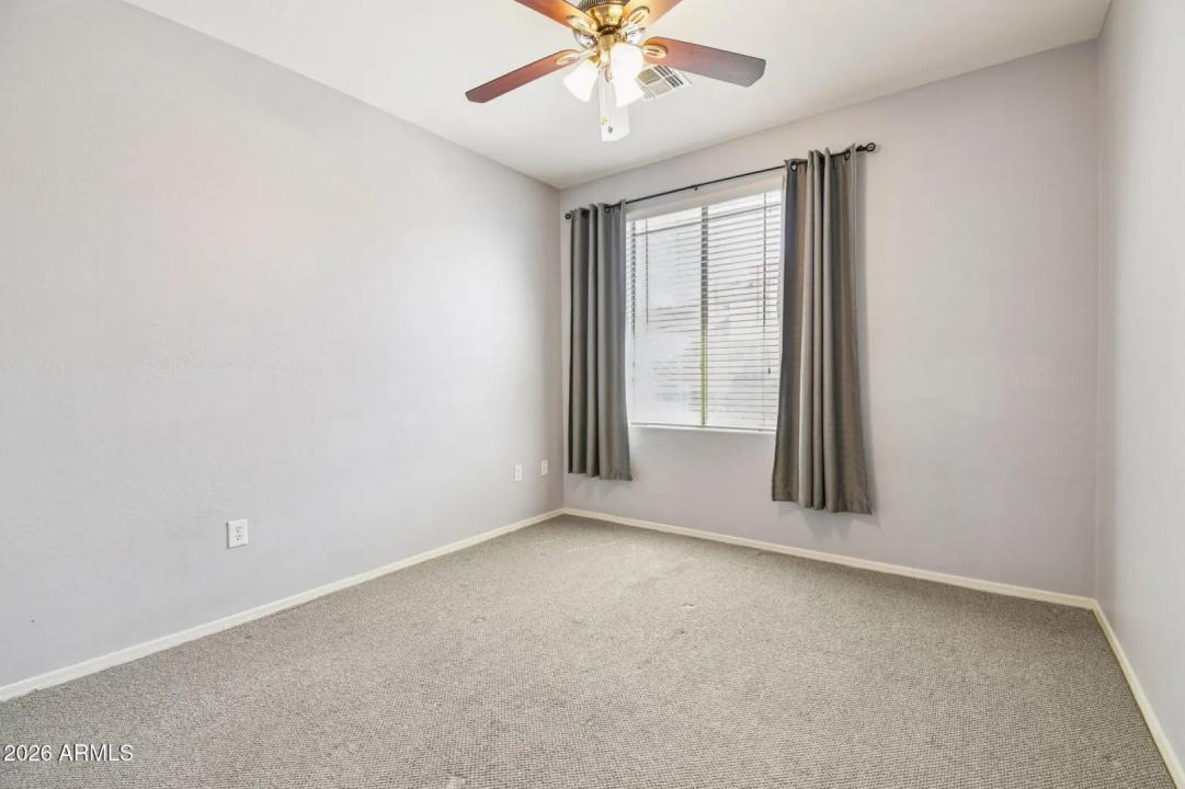 Real Estate Picture 28