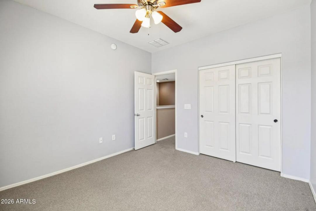 Real Estate Picture 29