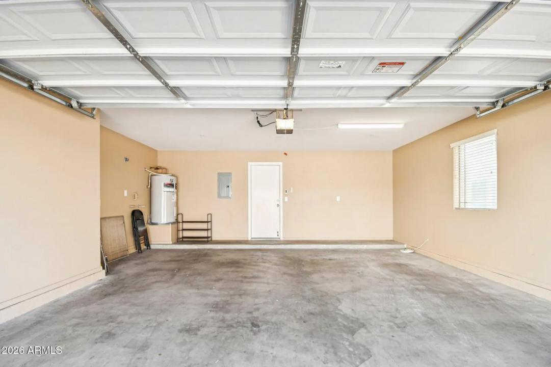 Real Estate Picture 35