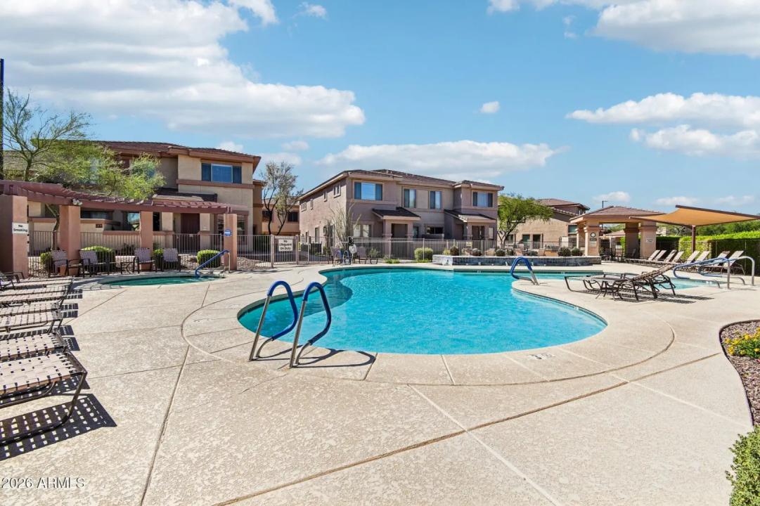 Real Estate Picture 38