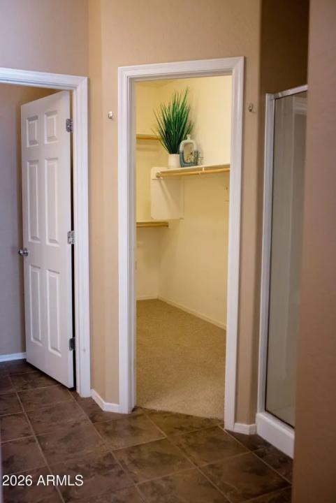 Real Estate Picture 23