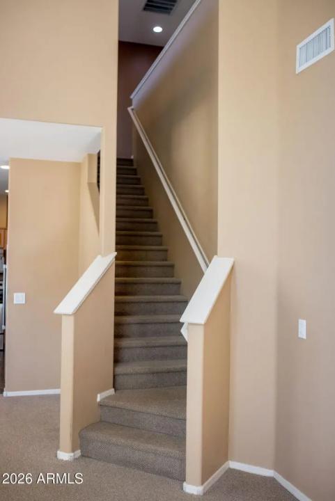 Real Estate Picture 25