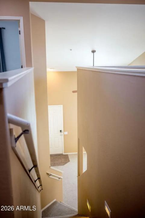 Real Estate Picture 34