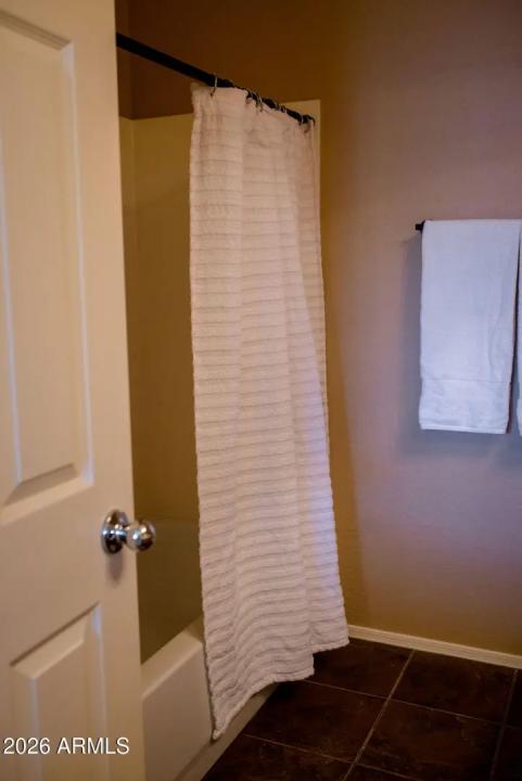 Real Estate Picture 31