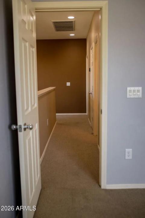 Real Estate Picture 33