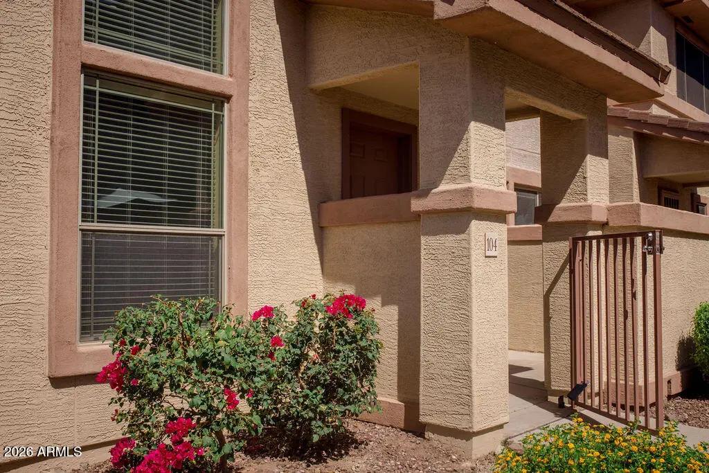 Real Estate Picture 2