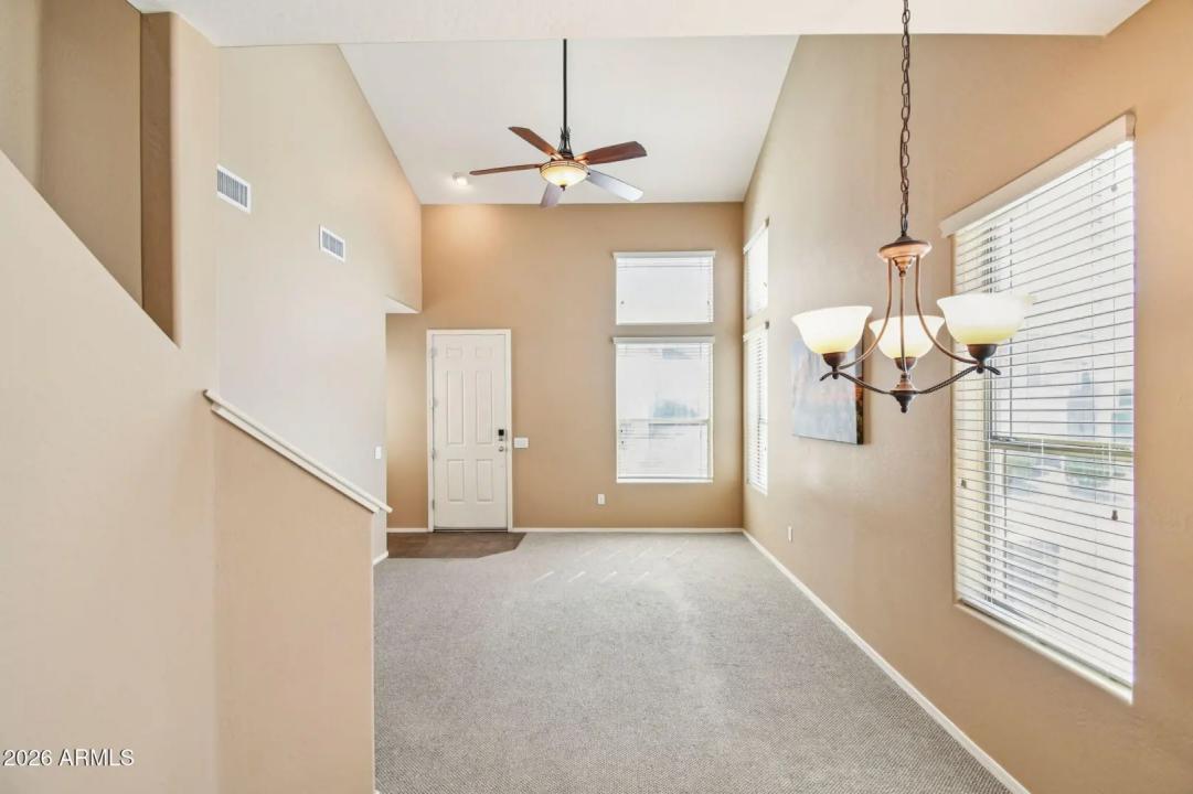 Real Estate Picture 16