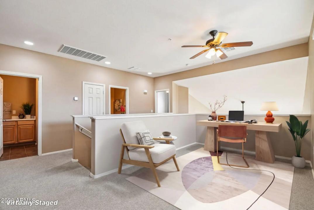 Real Estate Picture 8