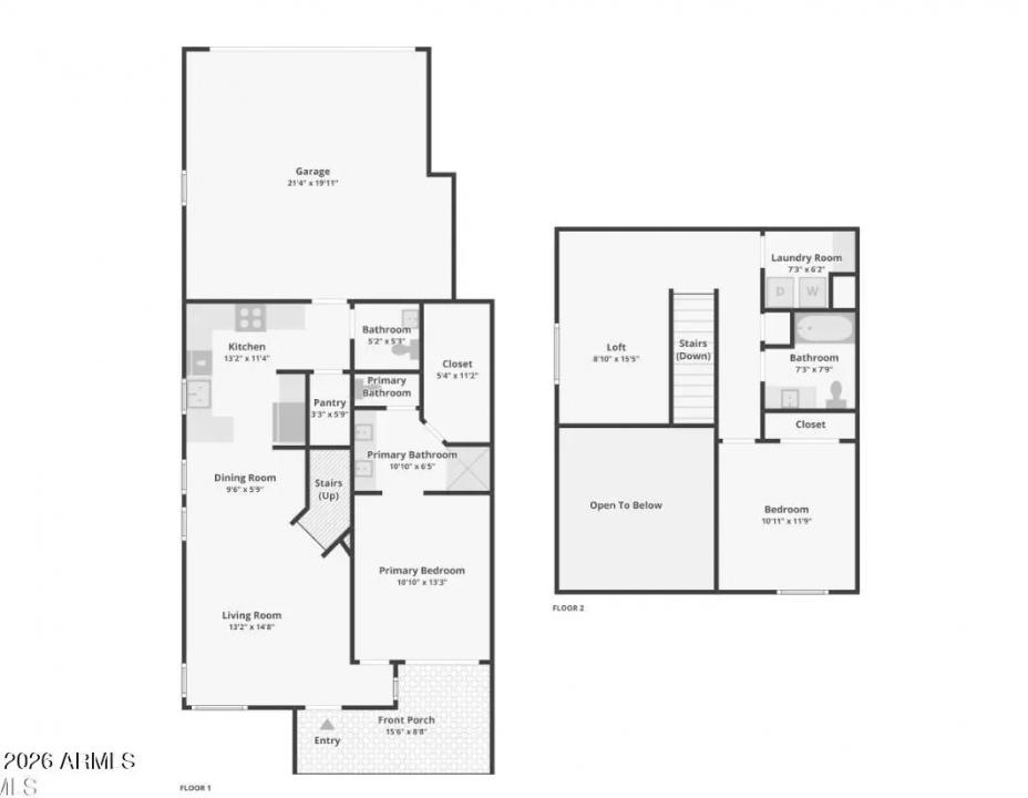 Real Estate Picture 33