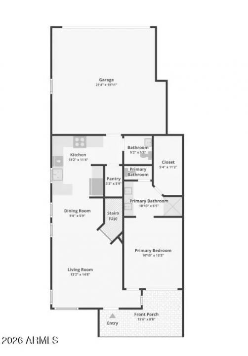 Real Estate Picture 34