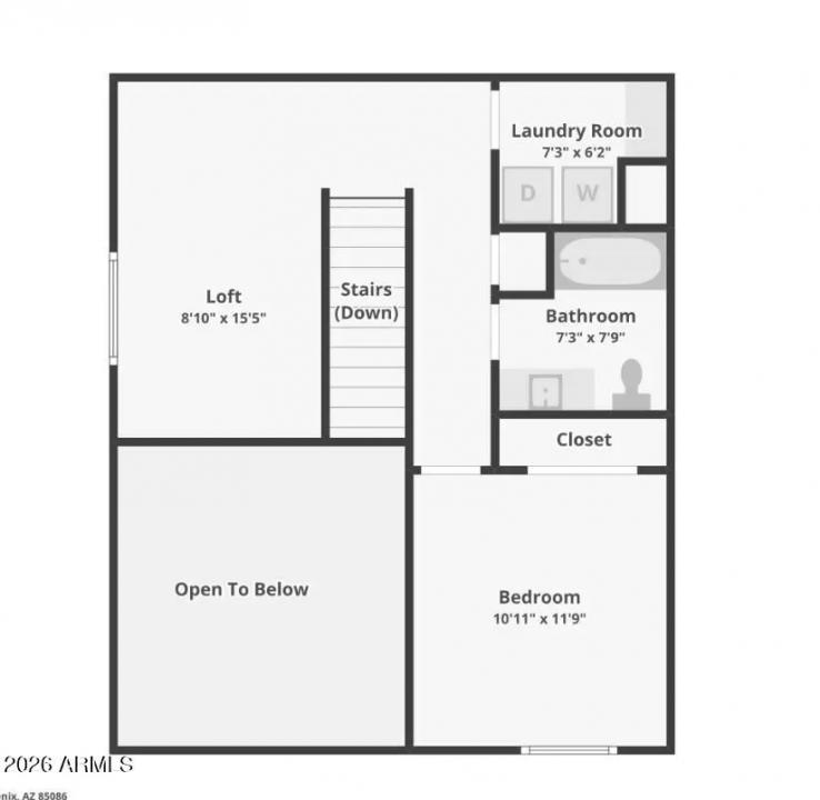 Real Estate Picture 35