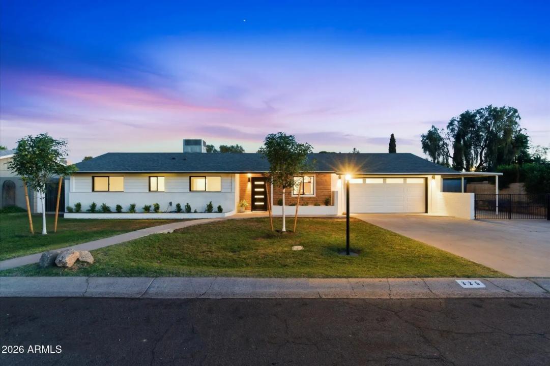 Real Estate Picture 29