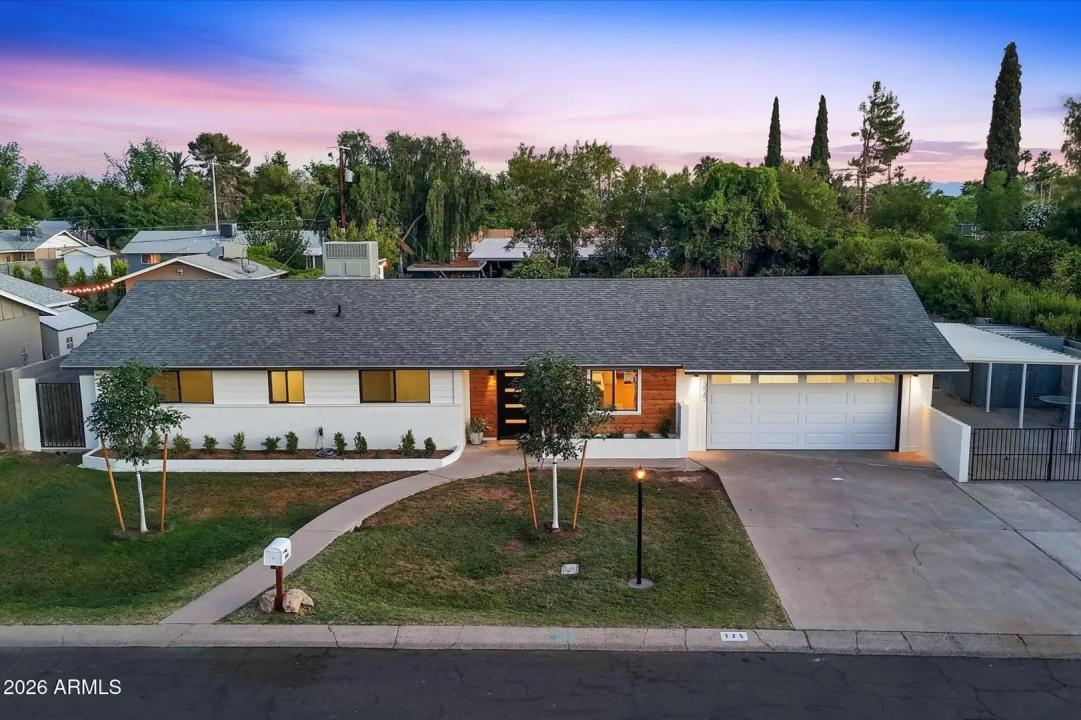 Real Estate Picture 1