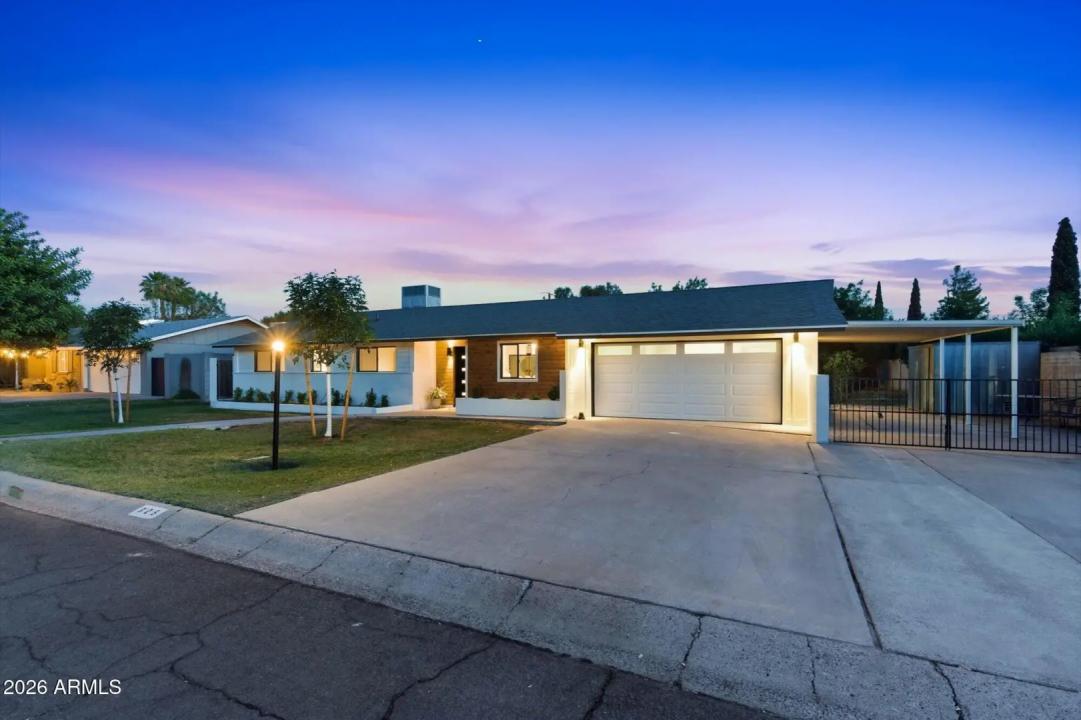 Real Estate Picture 27