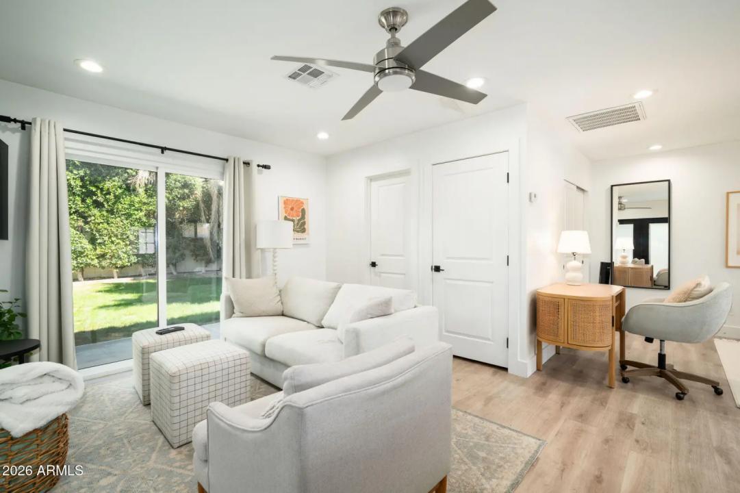 Real Estate Picture 31