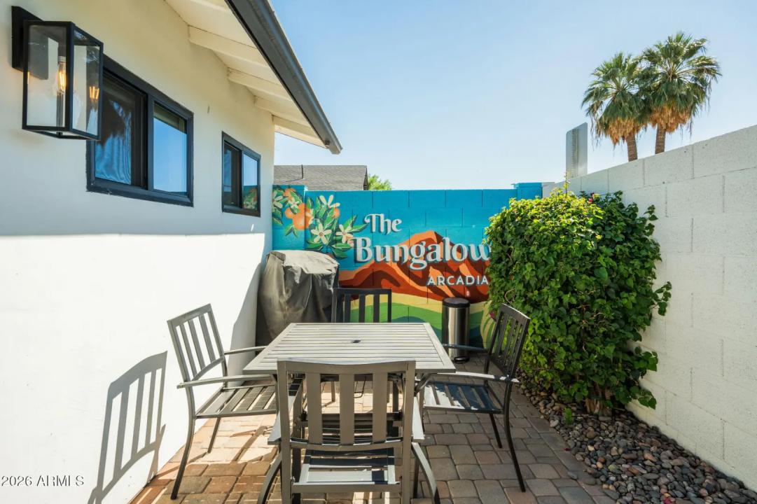 Real Estate Picture 26