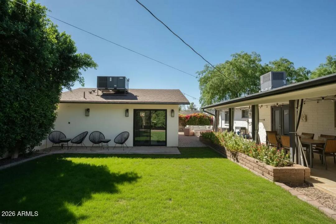 Real Estate Picture 36