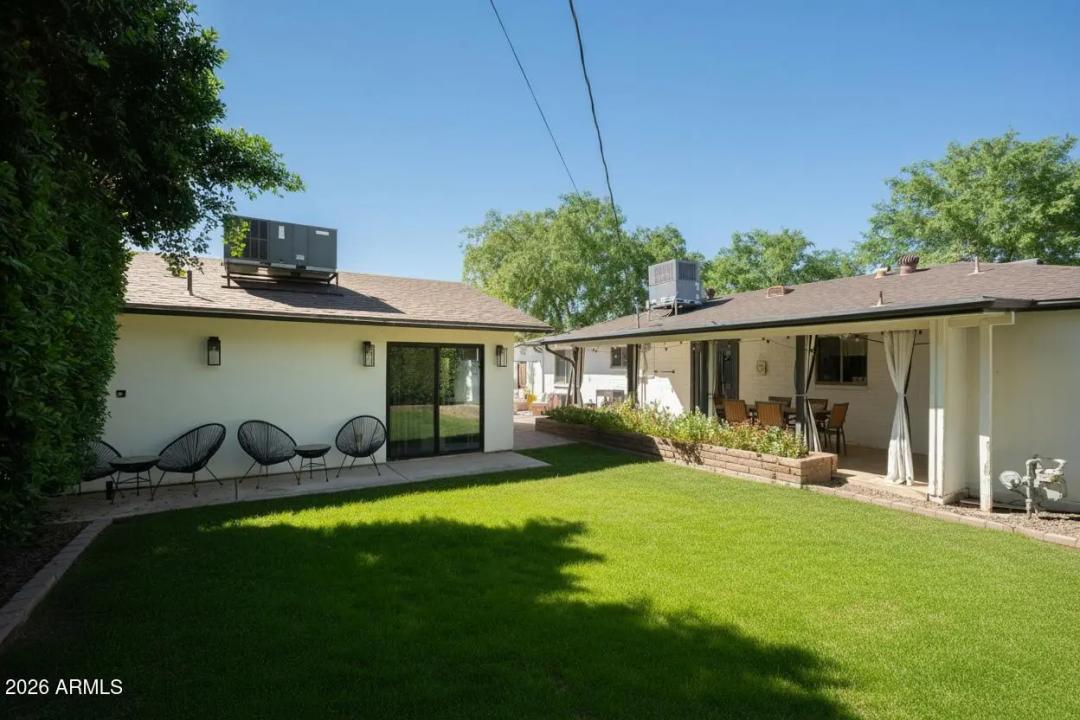 Real Estate Picture 35