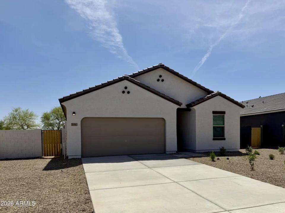 Real Estate Picture 15