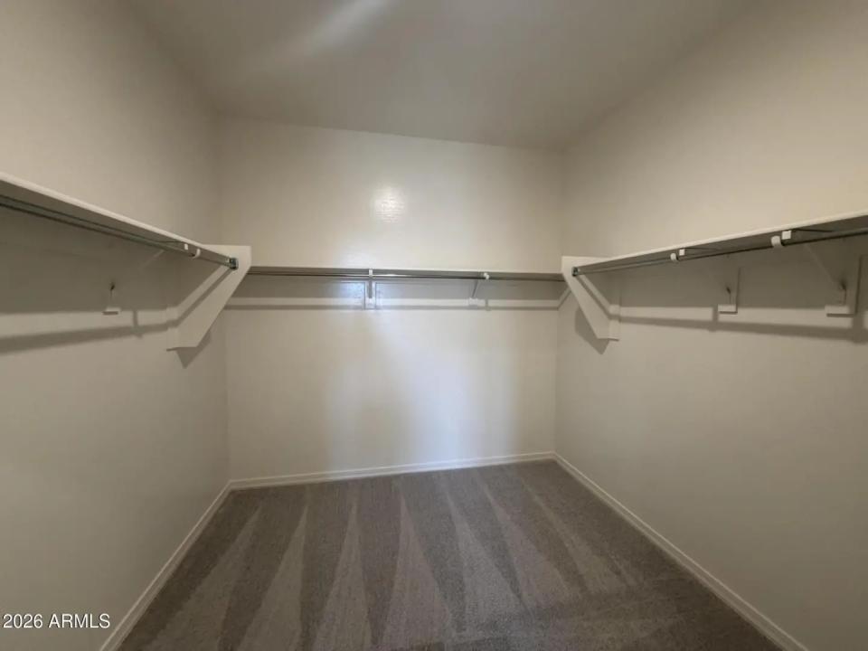 Real Estate Picture 13