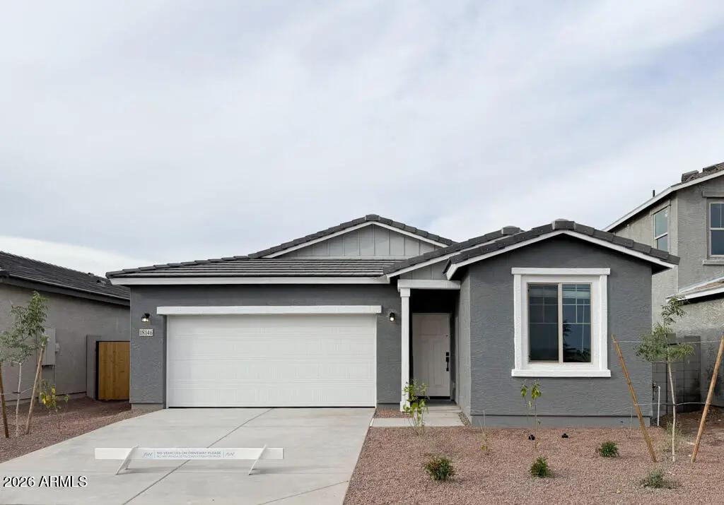 Real Estate Picture 1