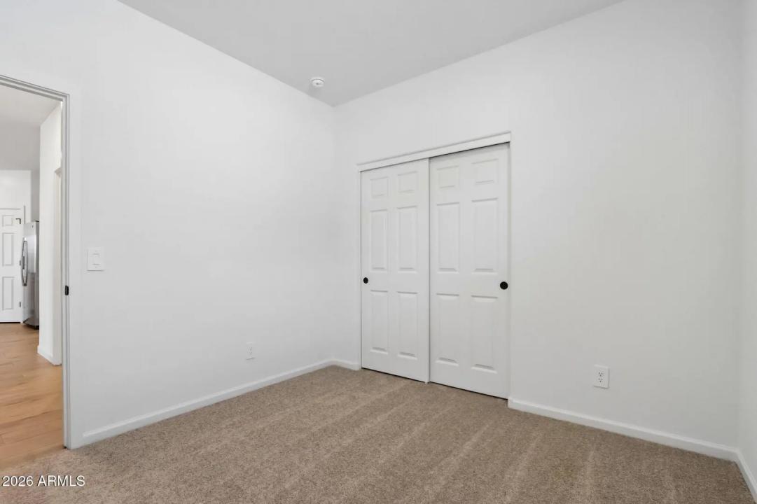Real Estate Picture 21