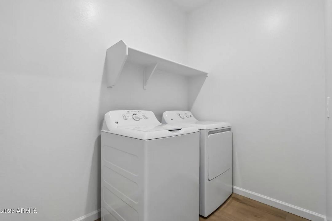 Real Estate Picture 26
