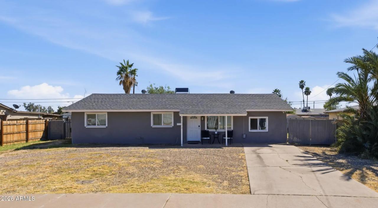 Real Estate Picture 1