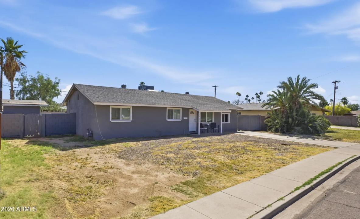 Real Estate Picture 2