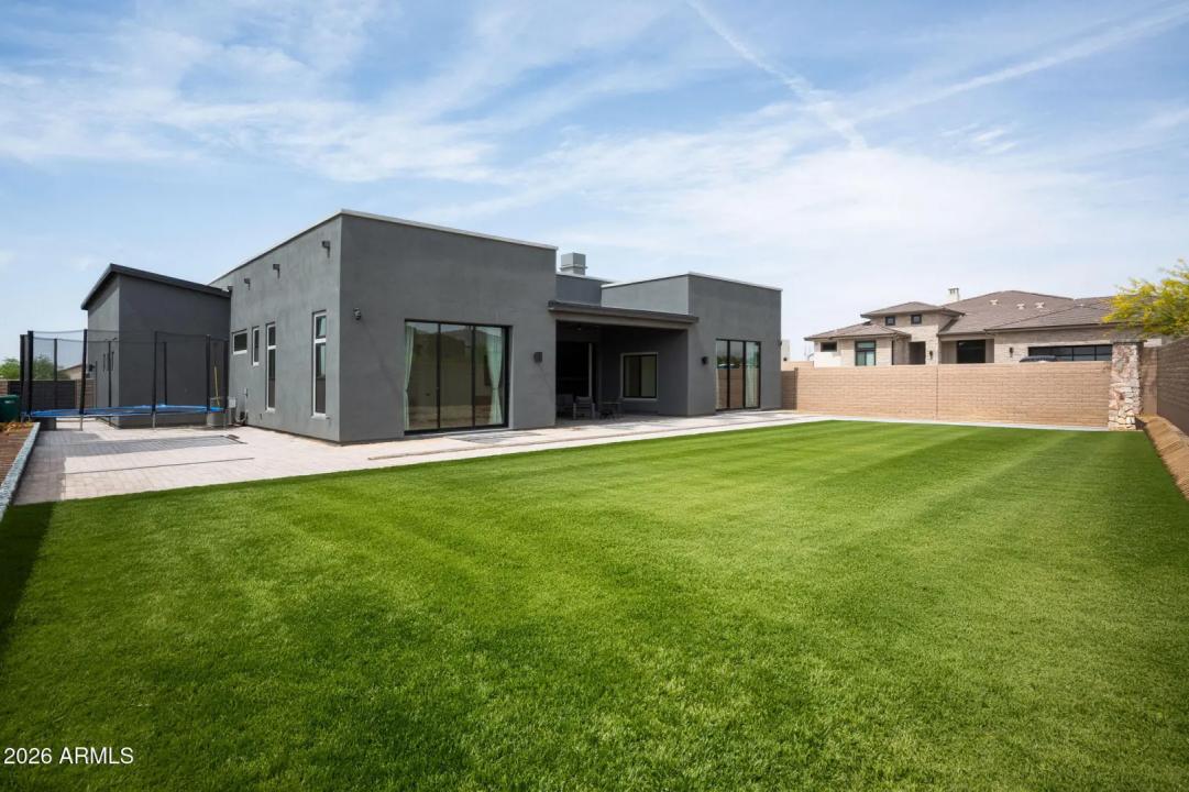 Real Estate Picture 31