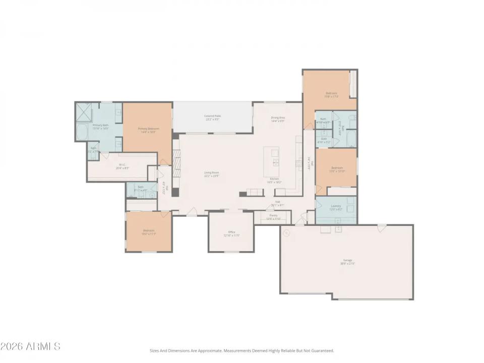 Real Estate Picture 15