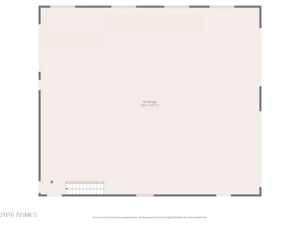 Real Estate Picture 16