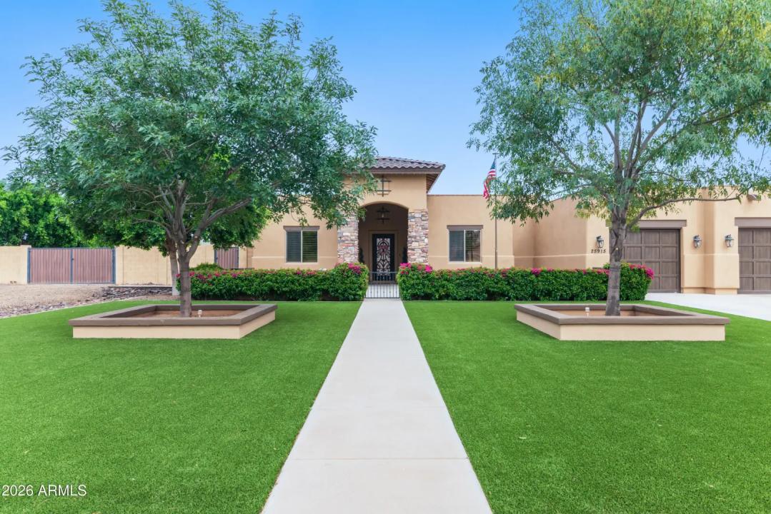 Real Estate Picture 63