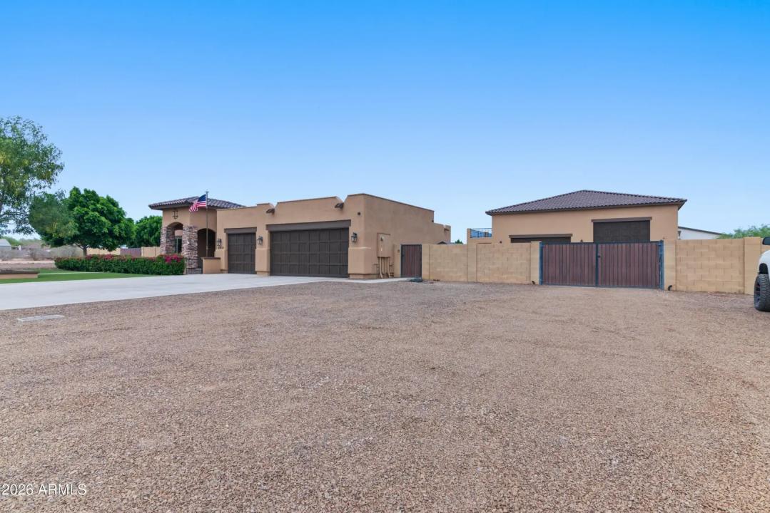 Real Estate Picture 64