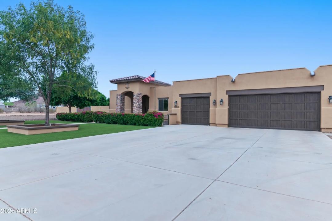 Real Estate Picture 66