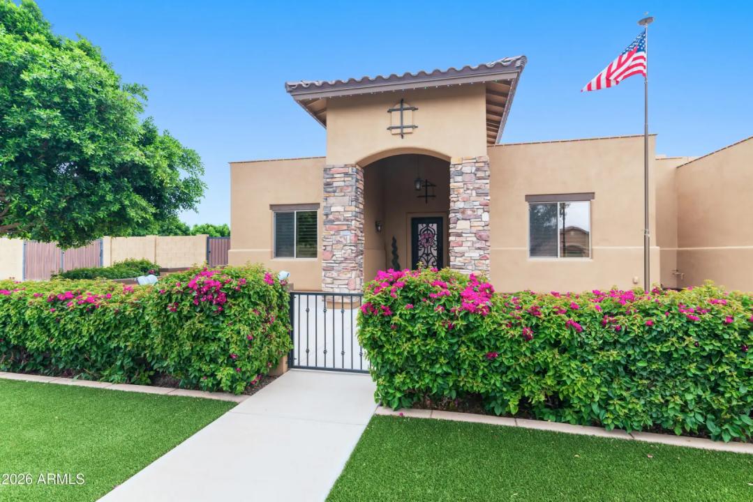 Real Estate Picture 62