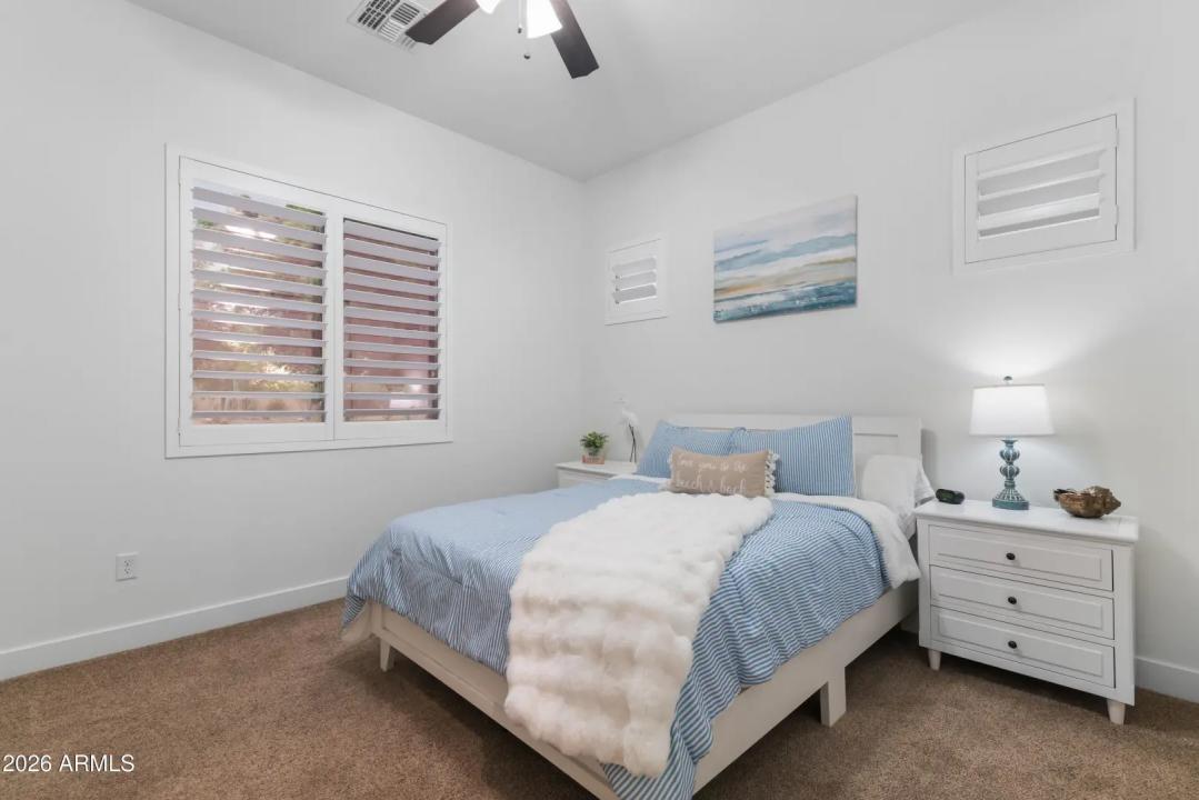 Real Estate Picture 39