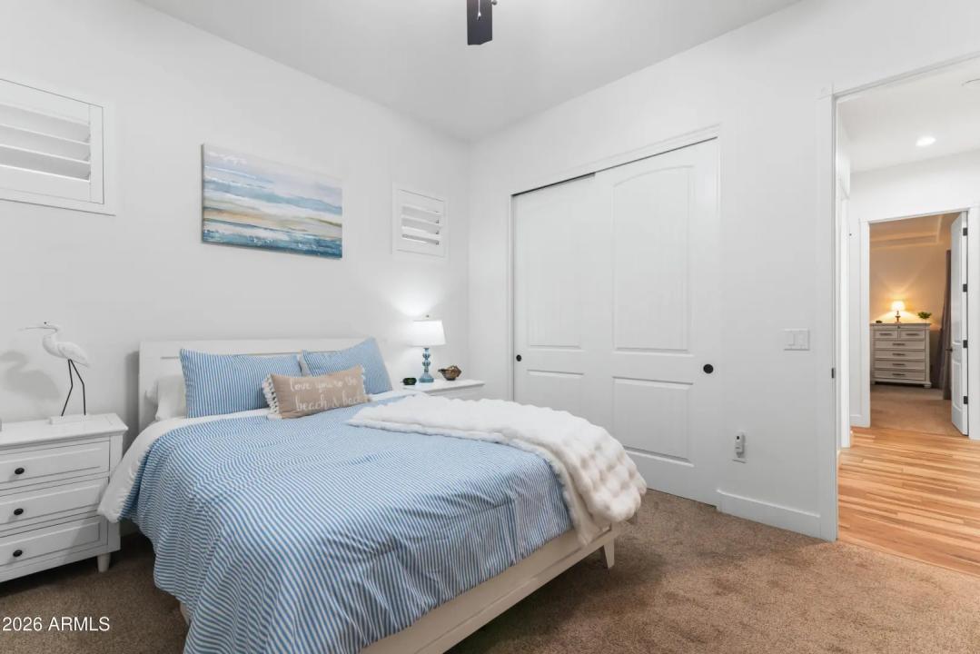 Real Estate Picture 40