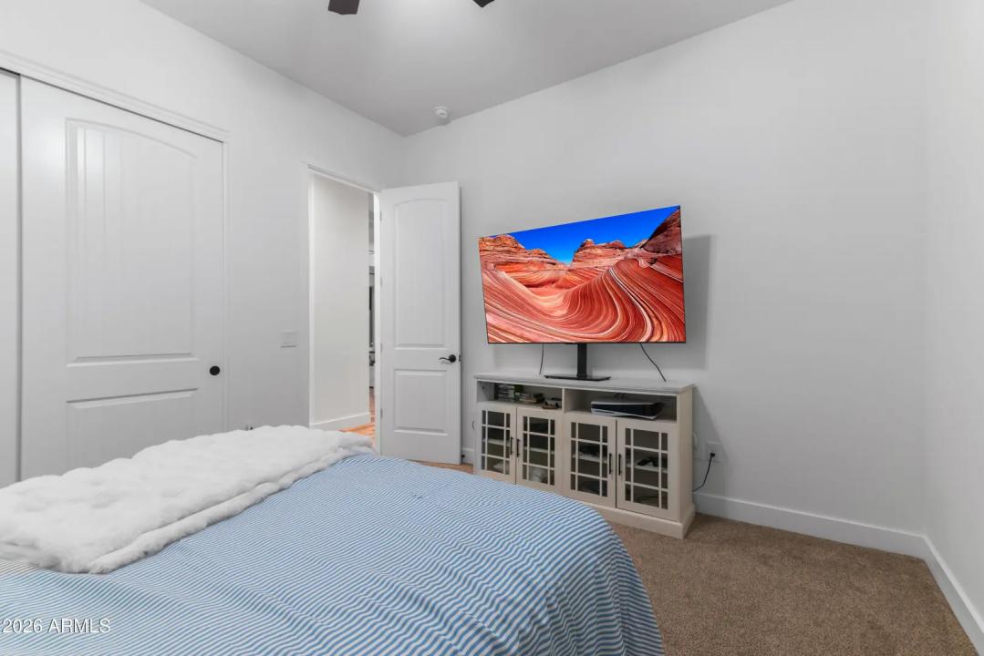 Real Estate Picture 41