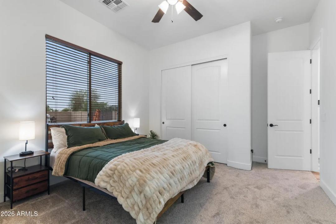 Real Estate Picture 42