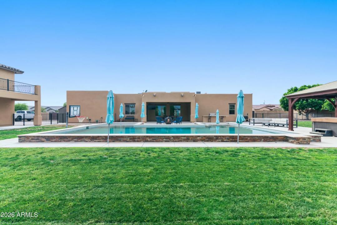 Real Estate Picture 56