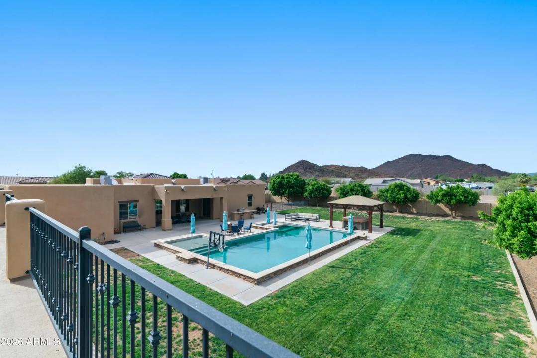 Real Estate Picture 55